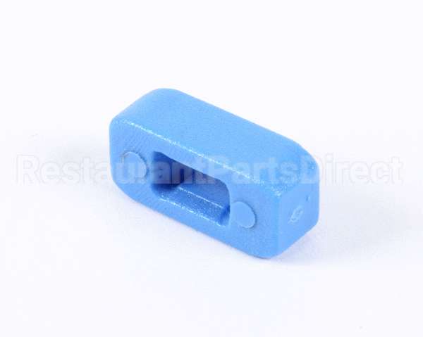 9321620 Delfield Sleeve,Plastic,Blue,