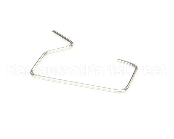 9321629 Delfield Heater,Defrost,Clip