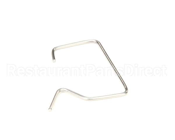 9321629 Delfield Heater,Defrost,Clip