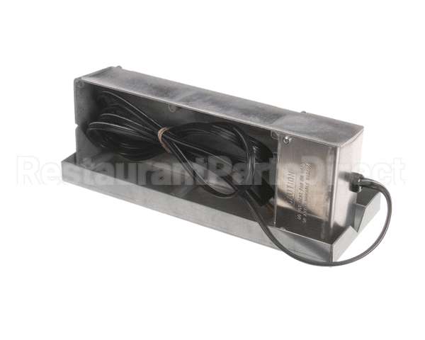 932359 TRUE Kit, Heated Drain Pan Tssu/Tuc Twt