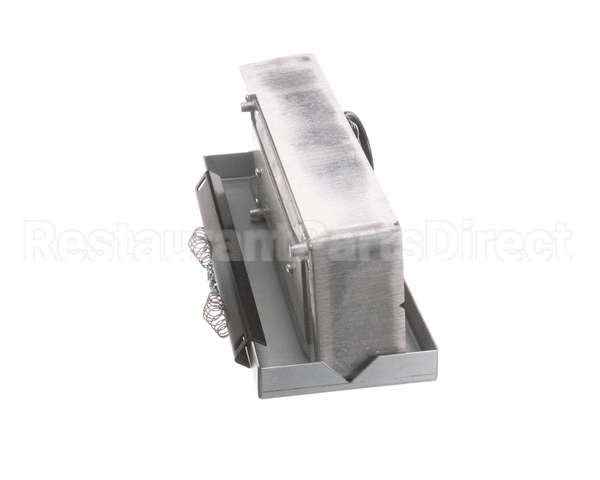 932359 TRUE Kit, Heated Drain Pan Tssu/Tuc Twt