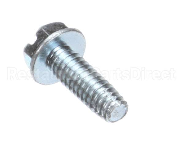 9324036 Delfield Screw,1/4-20X3/4