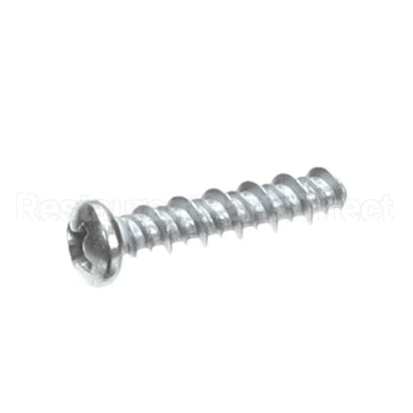 9324107 Compatible Delfield Screw, #8-18 X 3/4, Z-P- Pn-Hi L