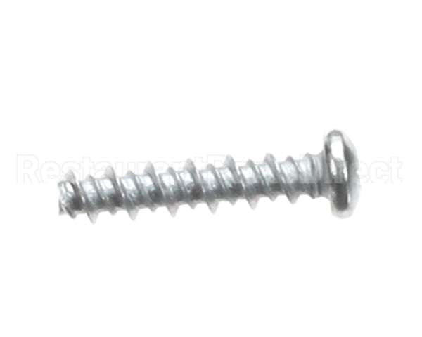 9324107 Delfield Screw,#8-18 X 3/4, Z-P-Pn-Hi L