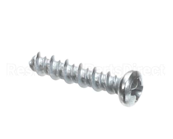 9324107 Delfield Screw,#8-18 X 3/4, Z-P-Pn-Hi L