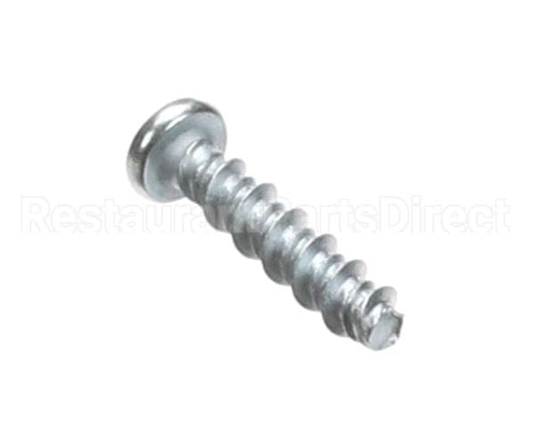 9324107 Delfield Screw,#8-18 X 3/4, Z-P-Pn-Hi L