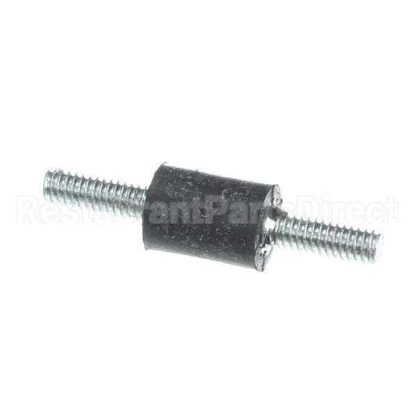9324159 Compatible Multiplex Mount, Isolation