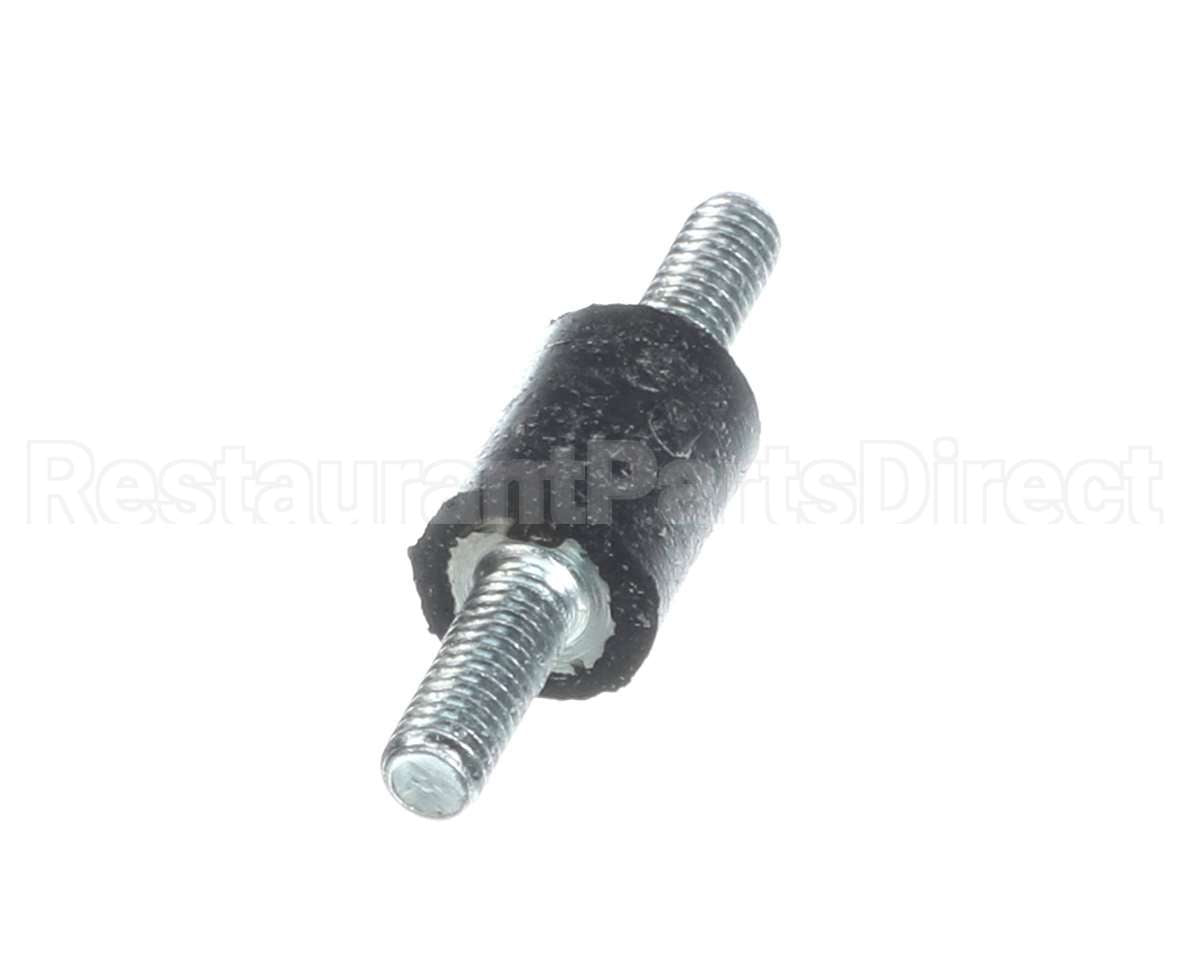 9324159 Multiplex Mount, Isolation