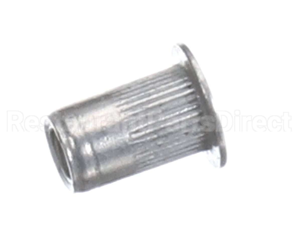 9324160 Multiplex Insert