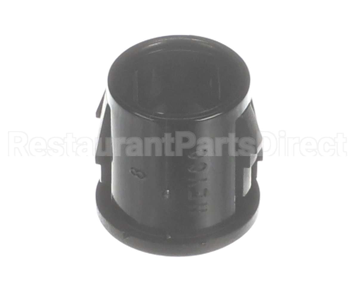 9324192 Multiplex Bushing,Snap,Sbt500-6