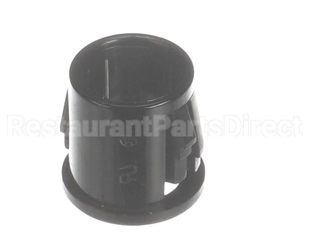 9324192 Multiplex Bushing,Snap,Sbt500-6