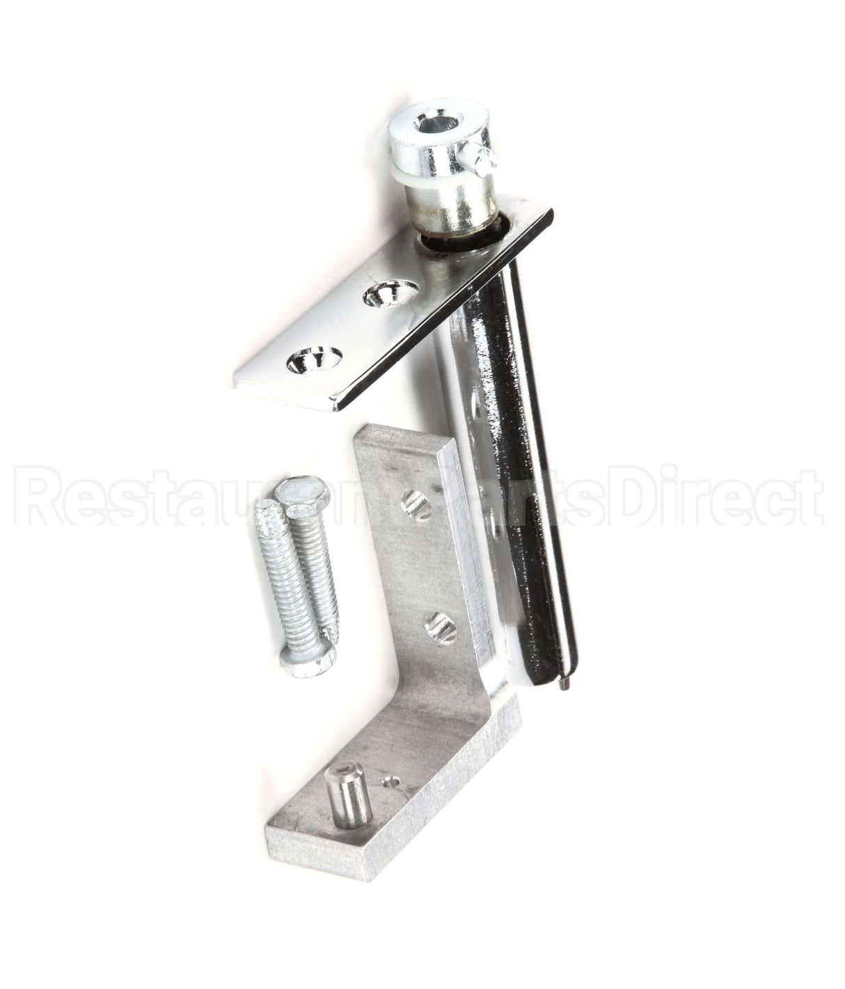 932472 TRUE Hinge Kit Top Rh T-15-1-G1