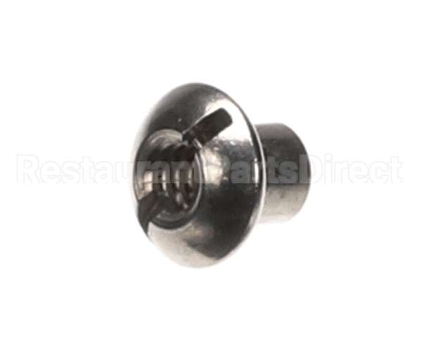9325077 Delfield Bolt,Barrel,1/4Dia, 1/4Lg 10-2