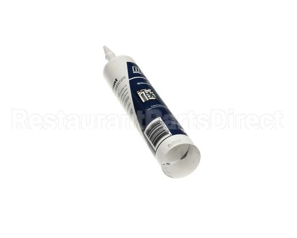 93252 Mars Motors Gray Caulk 10.1 Oz