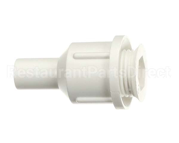 932640 TRUE Nozzle Screw Set, Tcgr