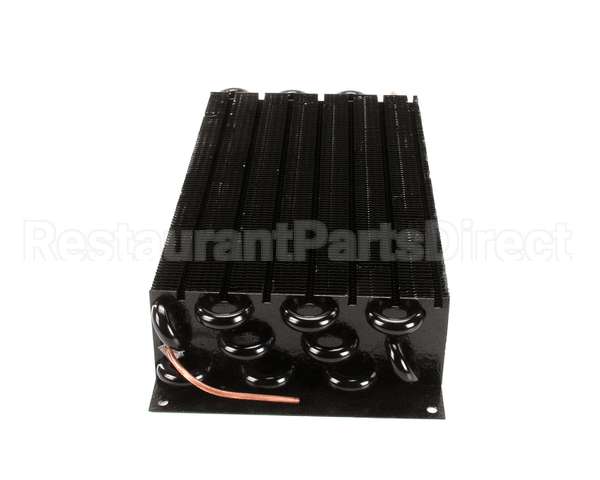 932683 TRUE Evaporator Coil Assembly Tpp-44/60/67 Tu