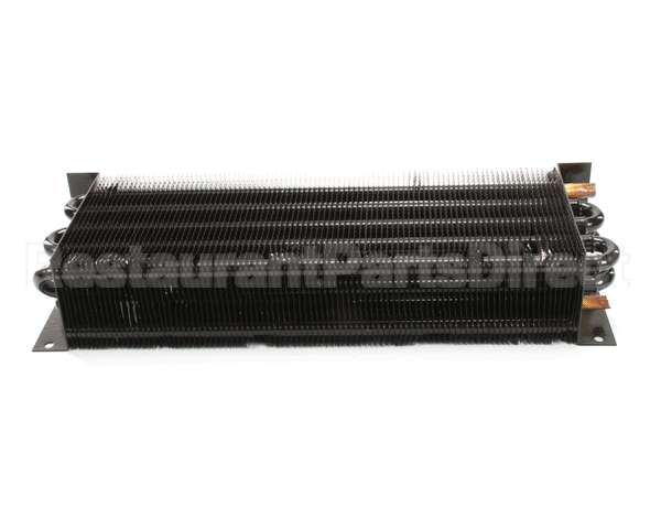 932694 TRUE Evaporator Coil Assembly Tpp/Tuc/Twt-44