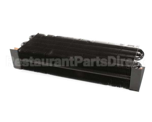 932694 TRUE Evaporator Coil Assembly Tpp/Tuc/Twt-44