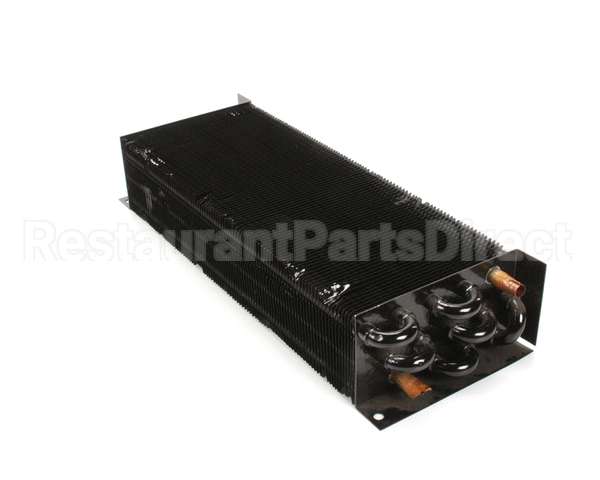 932694 TRUE Evaporator Coil Assembly Tpp/Tuc/Twt-44