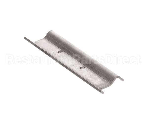 93270 Henny Penny Clamp-Hi Limit
