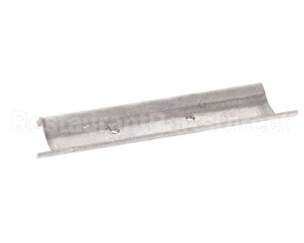 93270 Henny Penny Clamp-Hi Limit