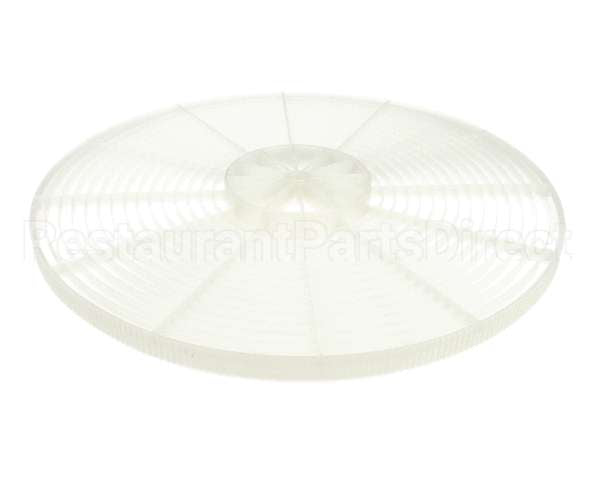 9330-003-45-66 Jackson Conveyor Moulded