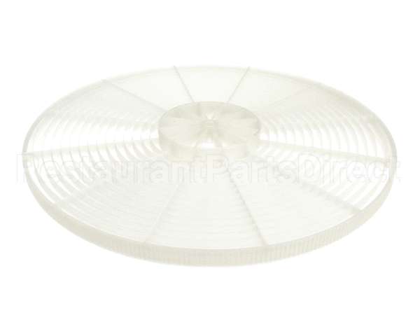 9330-003-45-66 Jackson Conveyor Moulded