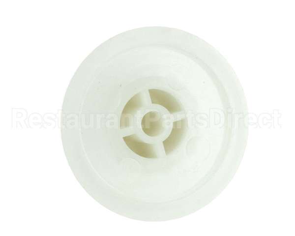 9330-003-58-32 Jackson Drive Gear