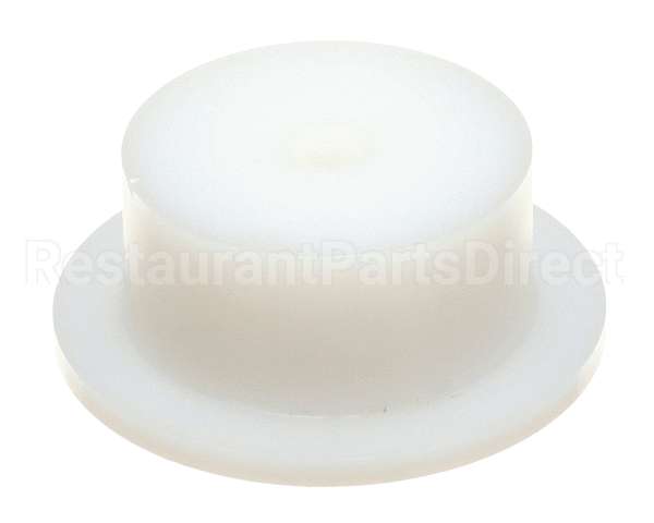 9330-003-61-43 Jackson Spindle Door Spring