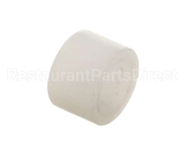9330-003-72-97 Jackson Roller, Door Catch