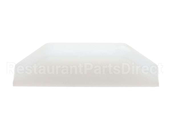 9330-003-74-82 Jackson Bumper, Rack Paddle