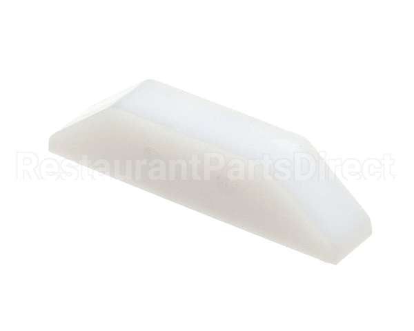 9330-003-74-82 Jackson Bumper, Rack Paddle