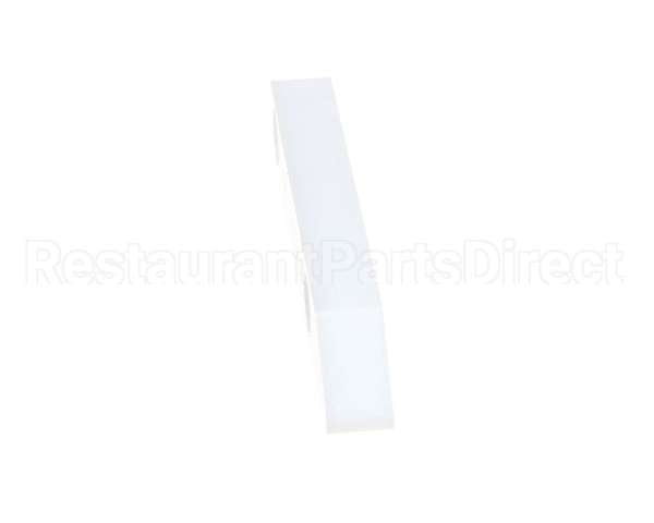 9330-003-81-04 Jackson Bumper, Rinse Paddle