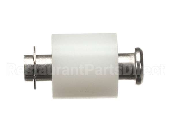 9330-004-07-29 Jackson Roller Bottom Rear