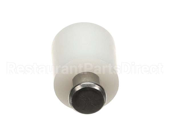 9330-004-07-29 Jackson Roller Bottom Rear