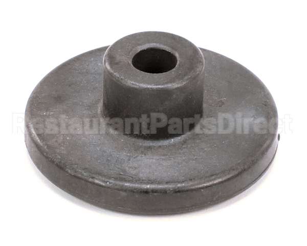 9330-004-07-30 Jackson Roller Bottom Hood Lateral