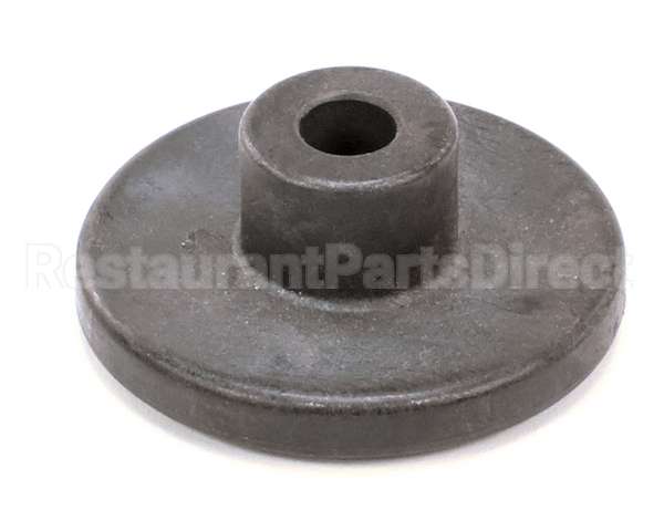9330-004-07-30 Jackson Roller Bottom Hood Lateral