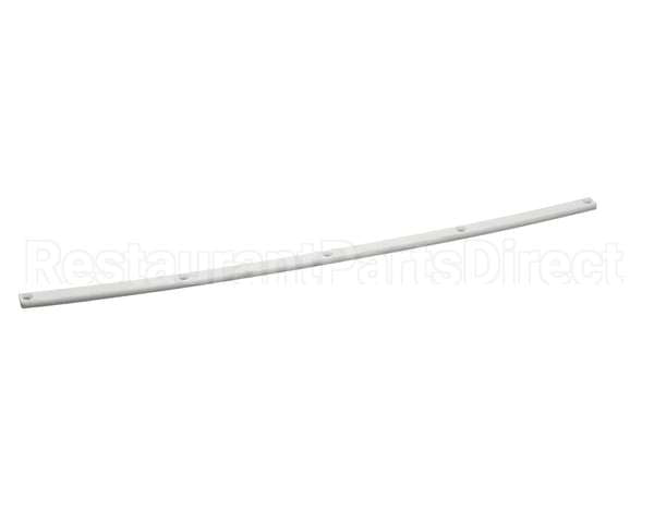 9330-004-17-41 Jackson Door Seal 44"
