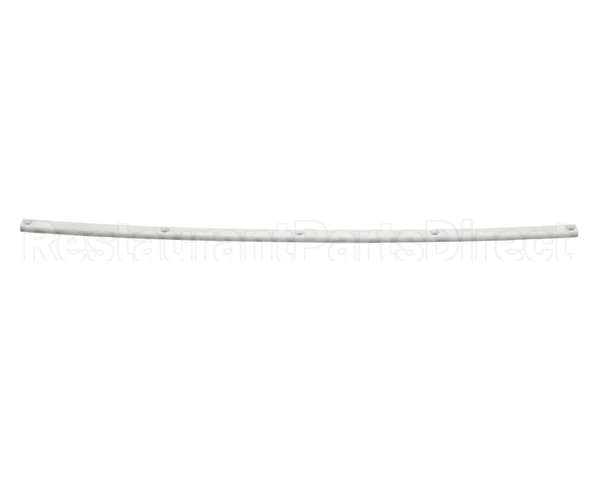 9330-004-17-41 Jackson Door Seal 44"