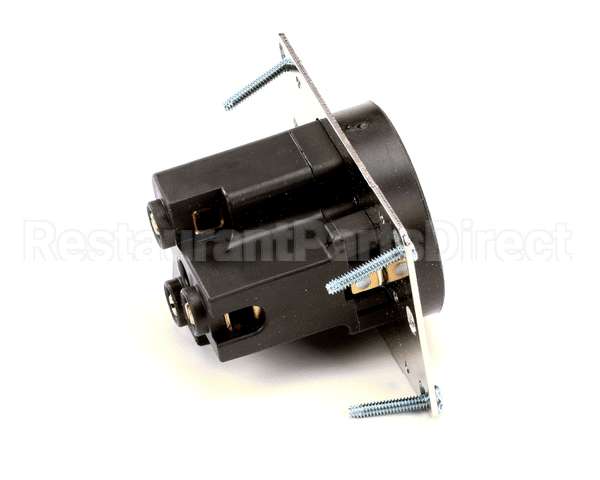 9330 Hubbell Lighting Recept, 240V, 30Amp