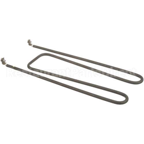 93300017 Compatible Apw Element- 120V 832W