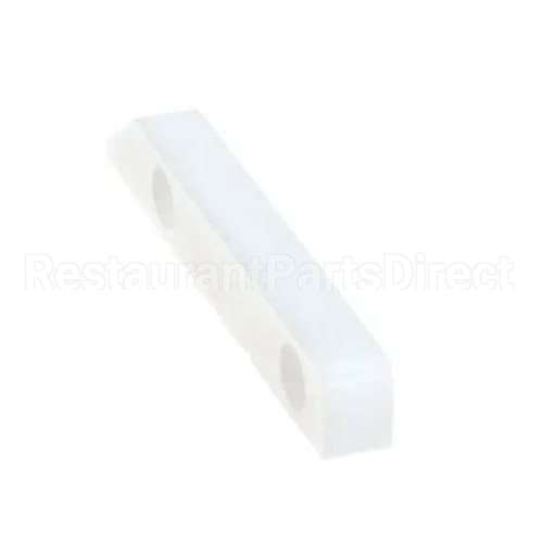 93300038104 Compatible Jackson Bumper, Rinse Paddle