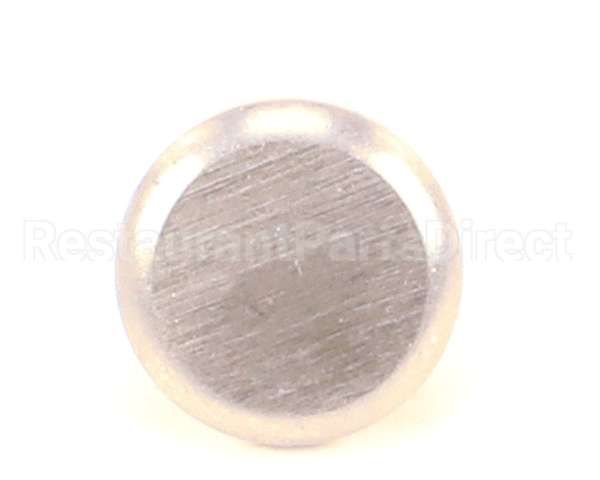 93312 Giles Pin, Switch Actuator, Filter Door