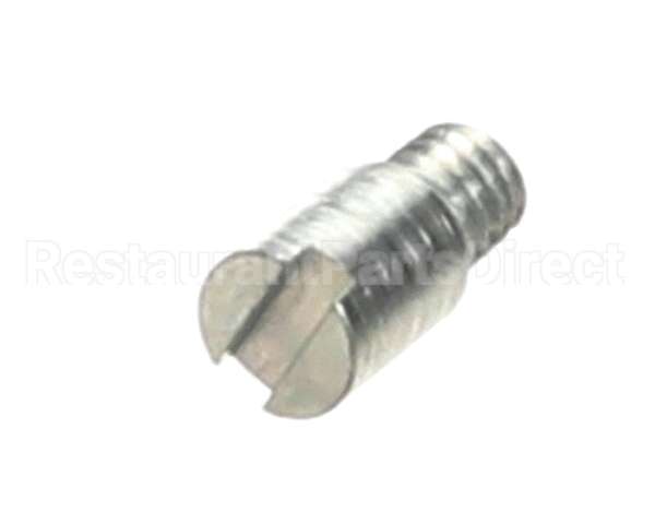 933199 TRUE Screw, Tension 91522002850033K Replaceme