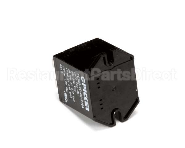 9332-2 Southbend Range Relay
