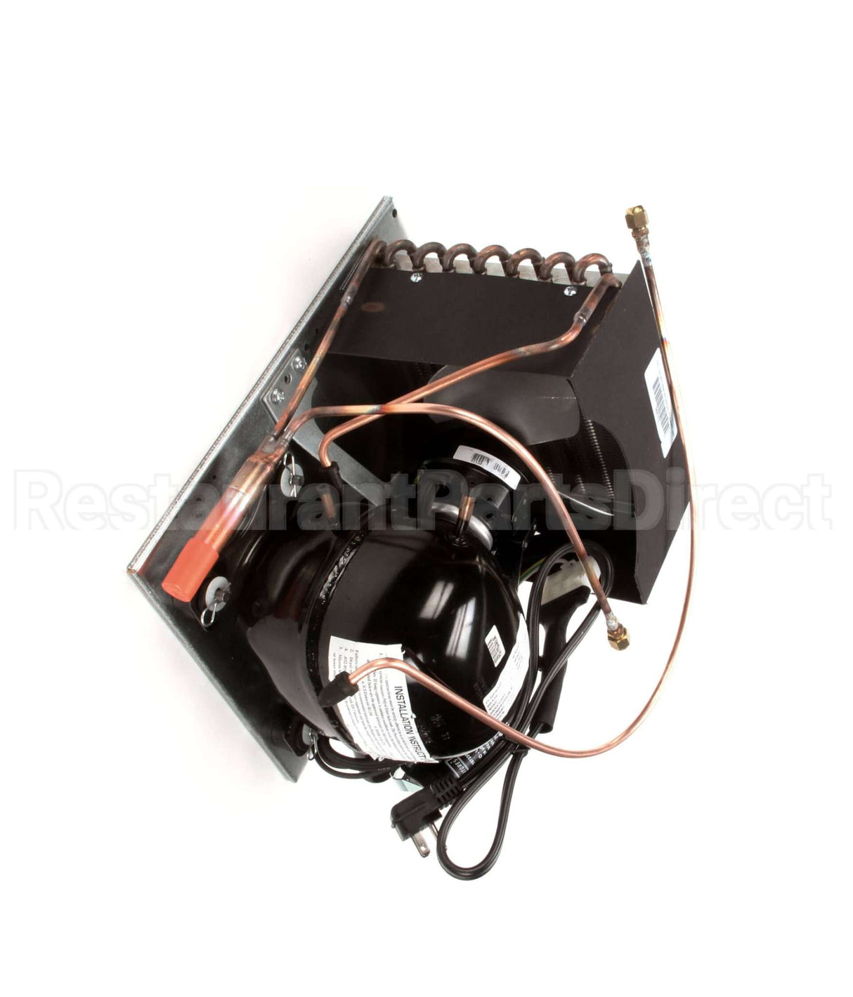 933298 TRUE Unit Tha0414Yxa Th770Ar-236-Db Hb Gdm-10