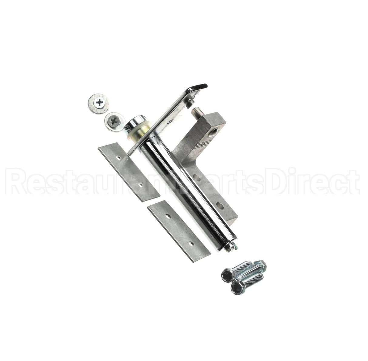 933300 TRUE Hinge Kit Bottom Gdm-10Rb/12Rb