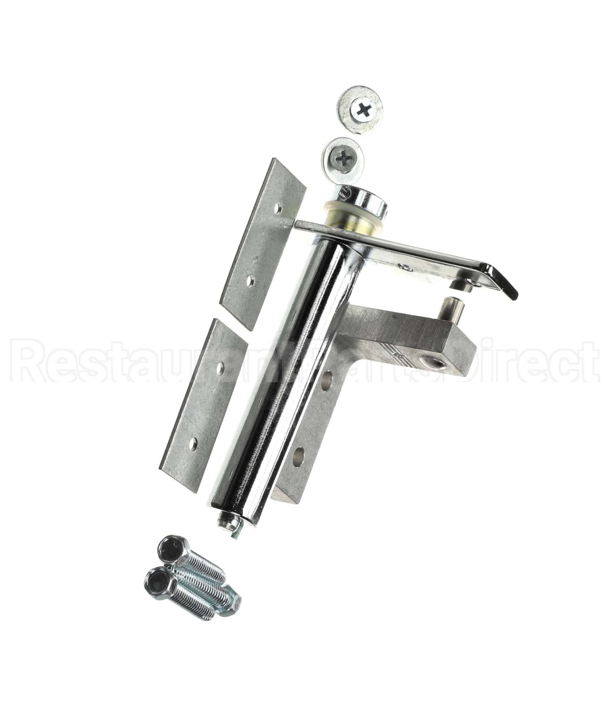 933300 TRUE Hinge Kit Bottom Gdm-10Rb/12Rb