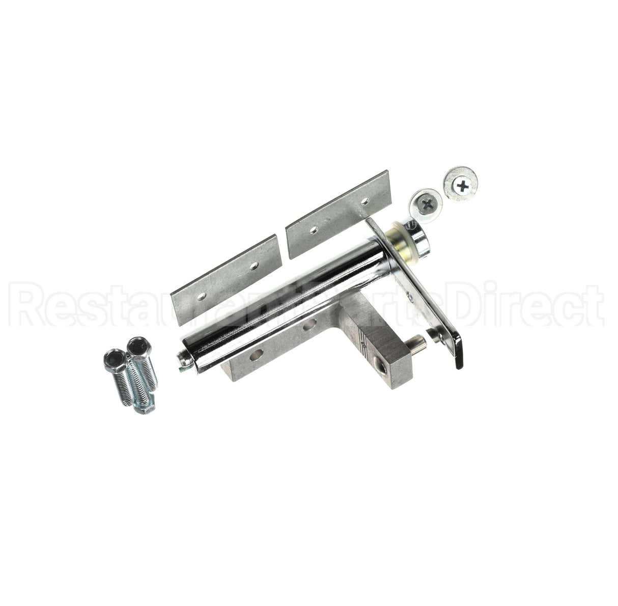 933300 TRUE Hinge Kit Bottom Gdm-10Rb/12Rb