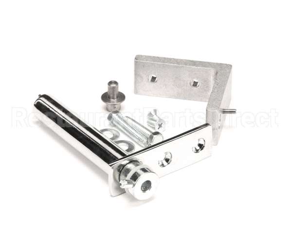 933799 TRUE Hinge Kit Door Top Rh T-G W/ Cartridge H